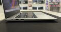 Huawei MateBook D14 NBLK-WAX9X Ryzen7- 3700U 8GB 512SSD Vega10 W11H