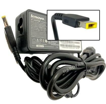 Carregadores Para Laptop Type C