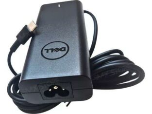 Carregadores Para Laptop Type C