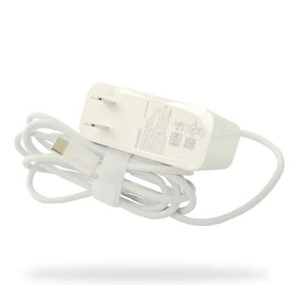 Carregadores Para Laptop Type C