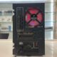 NZXT Z370n White WiFi Monster Gaming PC i7-8700 16GB 512SSD RTX2060 W11P