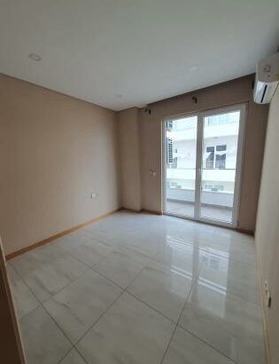 arrendo apartamento tp2 no deco Assu