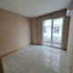 arrendo apartamento tp2 no deco Assu