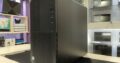 HP Z2 Tower G5 Workstation Xeon W-125 32GB 512SSD+4TB.HDD QuandroRTX4000 WinServ2016