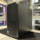 HP Z2 Tower G5 Workstation Xeon W-125 32GB 512SSD+4TB.HDD QuandroRTX4000 WinServ2016