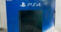 PlayStation 4 fat 512GB