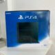 PlayStation 4 fat 512GB