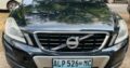 Volvo XC60 2012