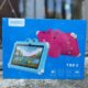 tablet 6 128GB