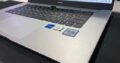 Huawei MateBook D15 BoDE-WDH9 15.6” i5-1155G7 8GB 256SSD iRisXe W11H