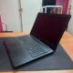 Dell Inspirion 3580 i7 8th 16GB RAM 256GB SSD