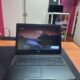 Dell Inspirion 3580 i7 8th 16GB RAM 256GB SSD