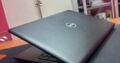 Dell Inspirion 3580 i7 8th 16GB RAM 256GB SSD