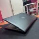 Dell Inspirion 3580 i7 8th 16GB RAM 256GB SSD