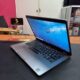 Dell Latitude 5410 i7 10th 8GB RAM 512GB SSD