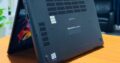 Dell Latitude 5490 i5 8th 8GB RAM 256GB SSD