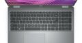 DELL LATITUDE 5540 CORE i7 13TH GEN 16/512GB 15.6” WIN 11 PRO Selado
