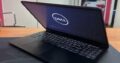 Dell Vostro 5590 i7 10th 16GB RAM 16GB RAM 512GB SSS Nvidia Gedorce Mx250 2G.