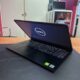 Dell Vostro 5590 i7 10th 16GB RAM 16GB RAM 512GB SSS Nvidia Gedorce Mx250 2G.