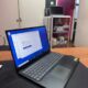 Dell Vostro 5590 i7 10th 16GB RAM 16GB RAM 512GB SSS Nvidia Gedorce Mx250 2G.