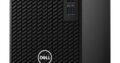 Desktop Dell OPT 3080 10th   Intel® Core™ i5-10505 +Memory 8GB, 1 x 16 GB, DDR4 + 512 GB, M.2 2230, PCIe NVMe, SSD, Class 35