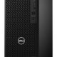 Desktop Dell OPT 3080 10th   Intel® Core™ i5-10505 +Memory 8GB, 1 x 16 GB, DDR4 + 512 GB, M.2 2230, PCIe NVMe, SSD, Class 35