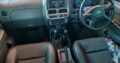 Nissan HardBody 2015 Cabine Dupla