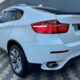 BMW X6 35i Sportpack RECEM IMPORTADO