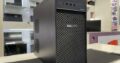 Dell EMC PowerEdge T40 Tower Server XeonE-2224G 16GB 1TB.HDD UHDP630 WinServ2016