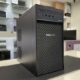 Dell EMC PowerEdge T40 Tower Server XeonE-2224G 16GB 1TB.HDD UHDP630 WinServ2016