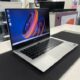 Huawei MateBook D14 NBLK-WAX9X Ryzen7- 3700U 8GB 512SSD Vega10 W11H