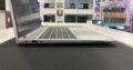 HP EliteBook 855 G8 15.6” Ryzen7Pro5850U 16GB 256SSD Vega10 W11P