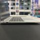 HP EliteBook 855 G8 15.6” Ryzen7Pro5850U 16GB 256SSD Vega10 W11P