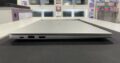 Huawei MateBook D14 NBLK-WAX9X Ryzen7- 3700U 8GB 512SSD Vega10 W11H