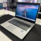 HP EliteBook 830 G6 13.3”,  i5-8365U, 8GB, 256SSD, UHD620, W11P