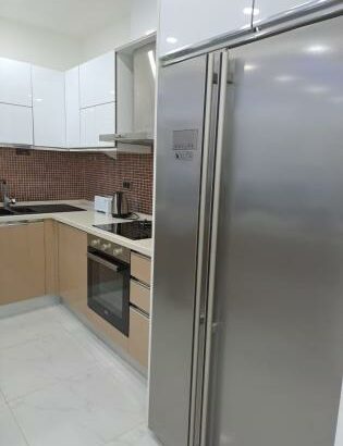 vende-se apartamento tp1 na polana próximo jardim dos namorados