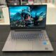 HP Victus 15-fa0009ni Gaming FHD 15.6” i5-12450H 16GB 512SSD RTX3050 W11P