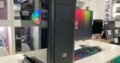 Gaming/WorkStationPC MasterBox CM694 7-11700F 16GB 1TB.SSD QuadroP2200-5GB W10P