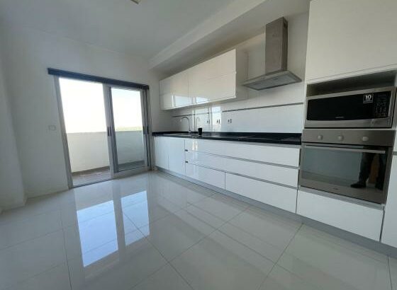 vende-se apartamento no prédio open / Costa de sol dona alice