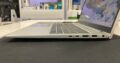 HP EliteBook 855 G8 15.6” Ryzen7Pro5850U 16GB 256SSD Vega10 W11P