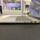 HP EliteBook 855 G8 15.6” Ryzen7Pro5850U 16GB 256SSD Vega10 W11P