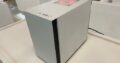 NZXT Z370n White WiFi Monster Gaming PC i7-8700 16GB 512SSD RTX2060 W11P