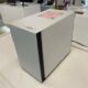 NZXT Z370n White WiFi Monster Gaming PC i7-8700 16GB 512SSD RTX2060 W11P