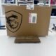 Gaming MSI CF3 i5 11th 16GB RAM 1TB SSD Nvidia GTX 1650 4GB Selados