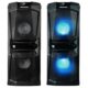 Hisense HP120 Partybox 200W Selados