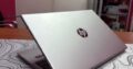 HP 15fc000ni AMD Ryzen 7 7730U(i7 13th)  16GB RAM 512GB SSD Gráfica AMAD