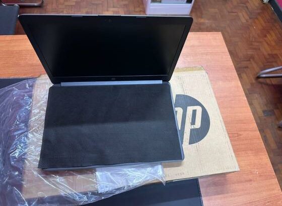 HP 240 G7 Novinho i5 10th 8GB RAM 256GB SSD