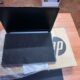 HP 240 G7 Novinho i5 10th 8GB RAM 256GB SSD