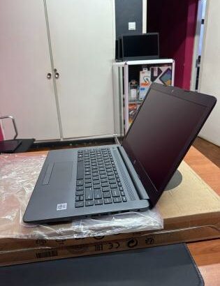 HP 240 G7 Novinho i5 10th 8GB RAM 256GB SSD