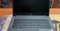 HP 240 G7 Novinho i5 10th 8GB RAM 256GB SSD